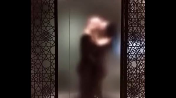 National sex day with Nicky. Let's enjoy her pussy together