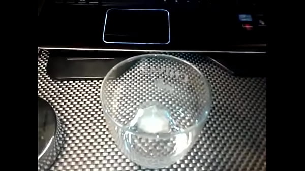 thumb insert