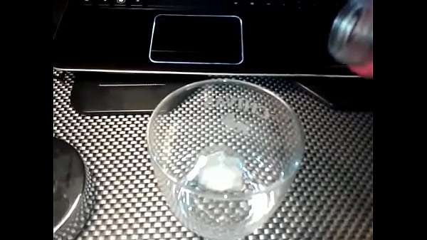 thumb insert