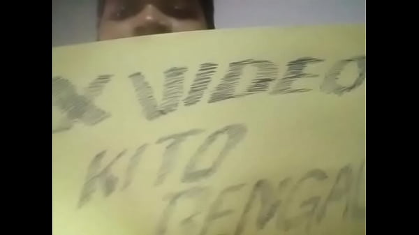 Vídeo de verificação