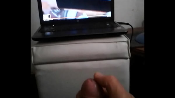 thumb tributo chaparr itasexy76