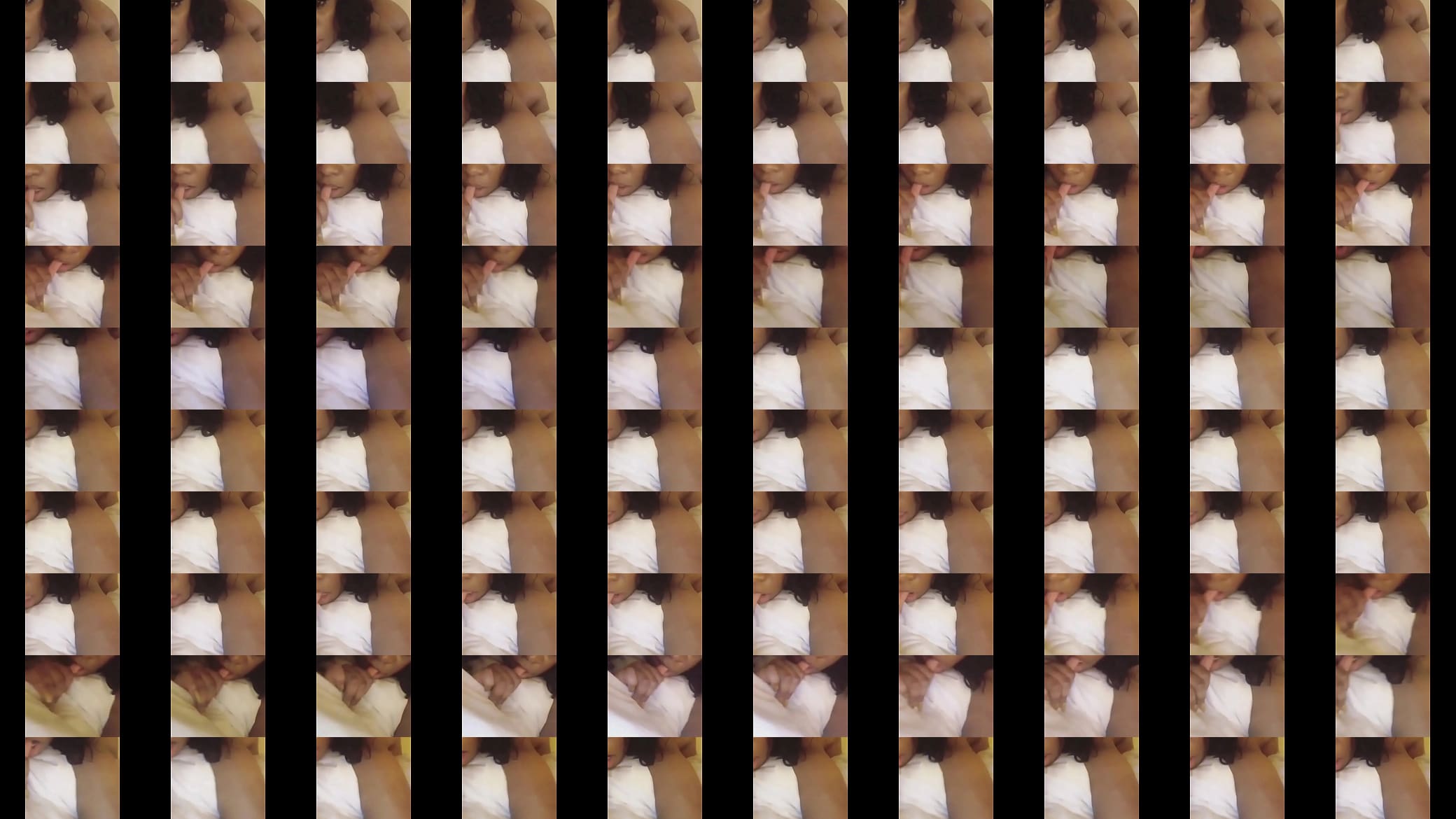 Verification video 预览图