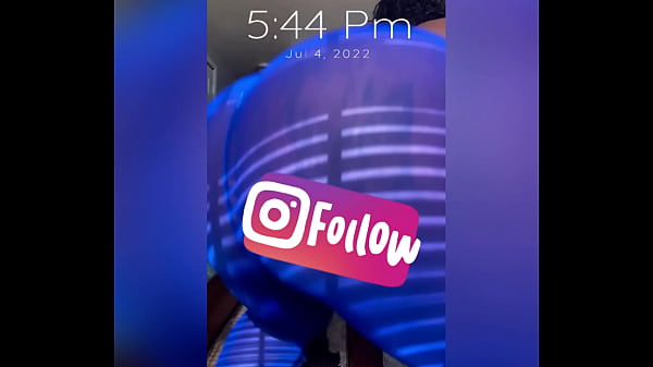 thumb thot