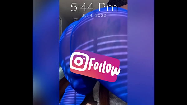 thumb thot