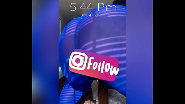 thumb thot