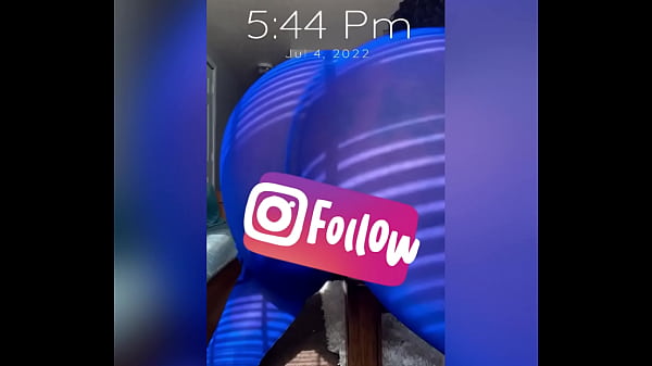 thumb thot