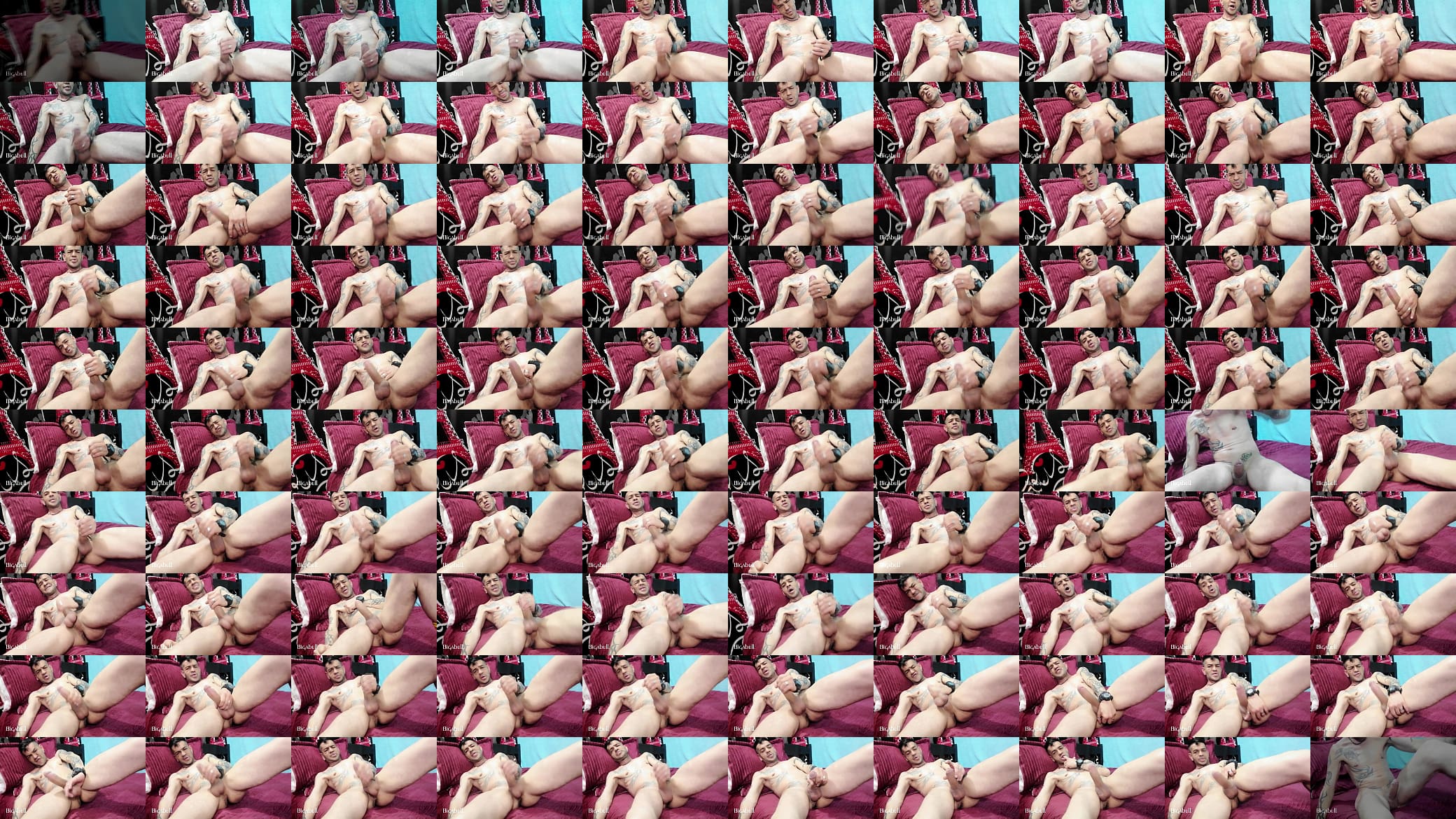 I want my bottle of cock 预览图
