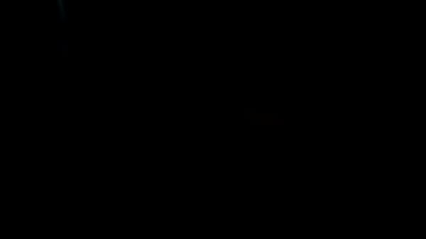 video-2010-03-23-11-08-37
