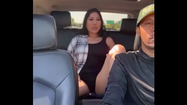 Asian gets taken home and fucked