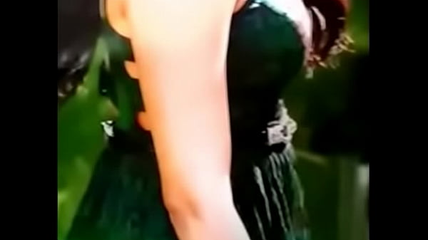 Download Video - Samantha telugu actress Cum tribute