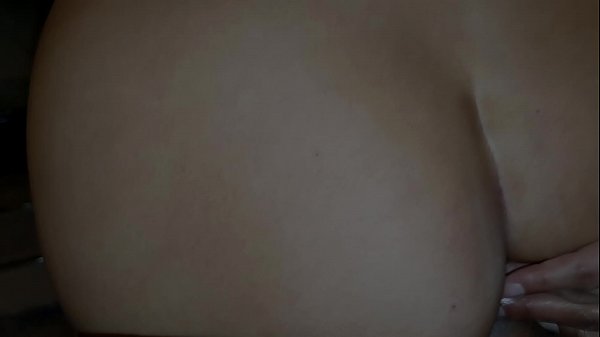 Download Video - Anal vacations