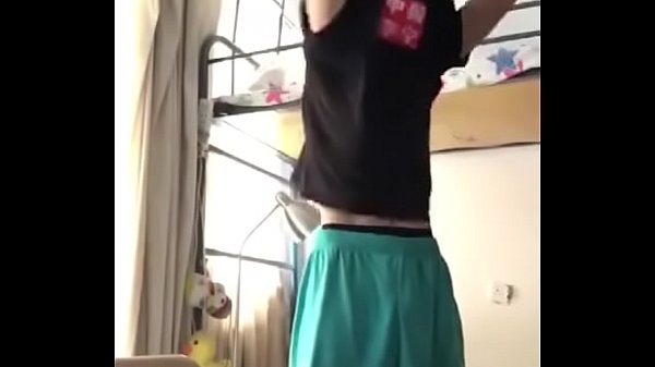 Download Video - handsome chinese boy