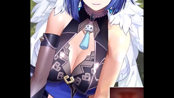 hentai stunade