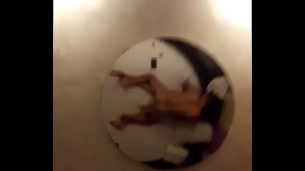 Download Video - Casado comendo meu cu no motel aqui pr&oacute;ximo de casa