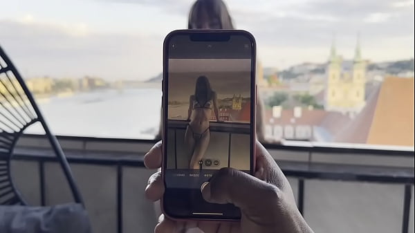 bbws fuck animal control guy