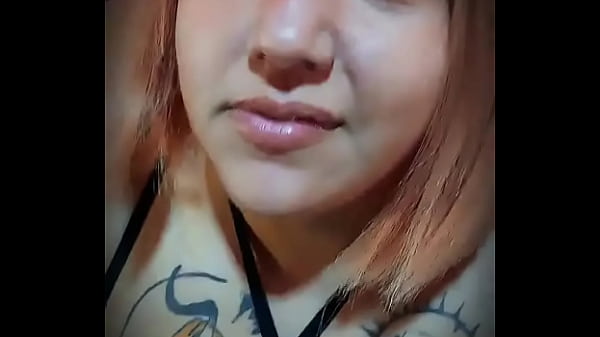 thumb empty title