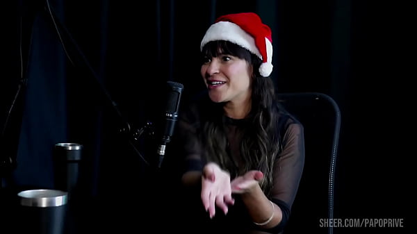 BEST MOMENTS OF NATHI ZANNIN IN A PRIVE CHAT WITH RAPHAELA SAVANAH - PART 3 (WATCH ON: SHEER/RED)