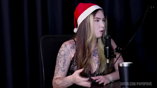 BEST MOMENTS OF NATHI ZANNIN IN A PRIVE CHAT WITH RAPHAELA SAVANAH - PART 3 (WATCH ON: SHEER/RED)