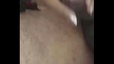 Download Video - Sexy Indian nurse helps patient