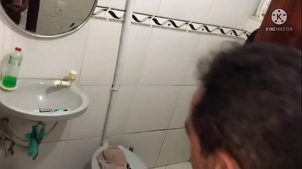 Hot Young Girl Had Blowjob And Fucking With Uncle No - Homemade Horny(Full No Red) Pitbull Porn