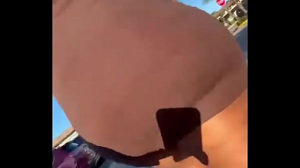 Looking For That Titos #Chudai #black #wataa