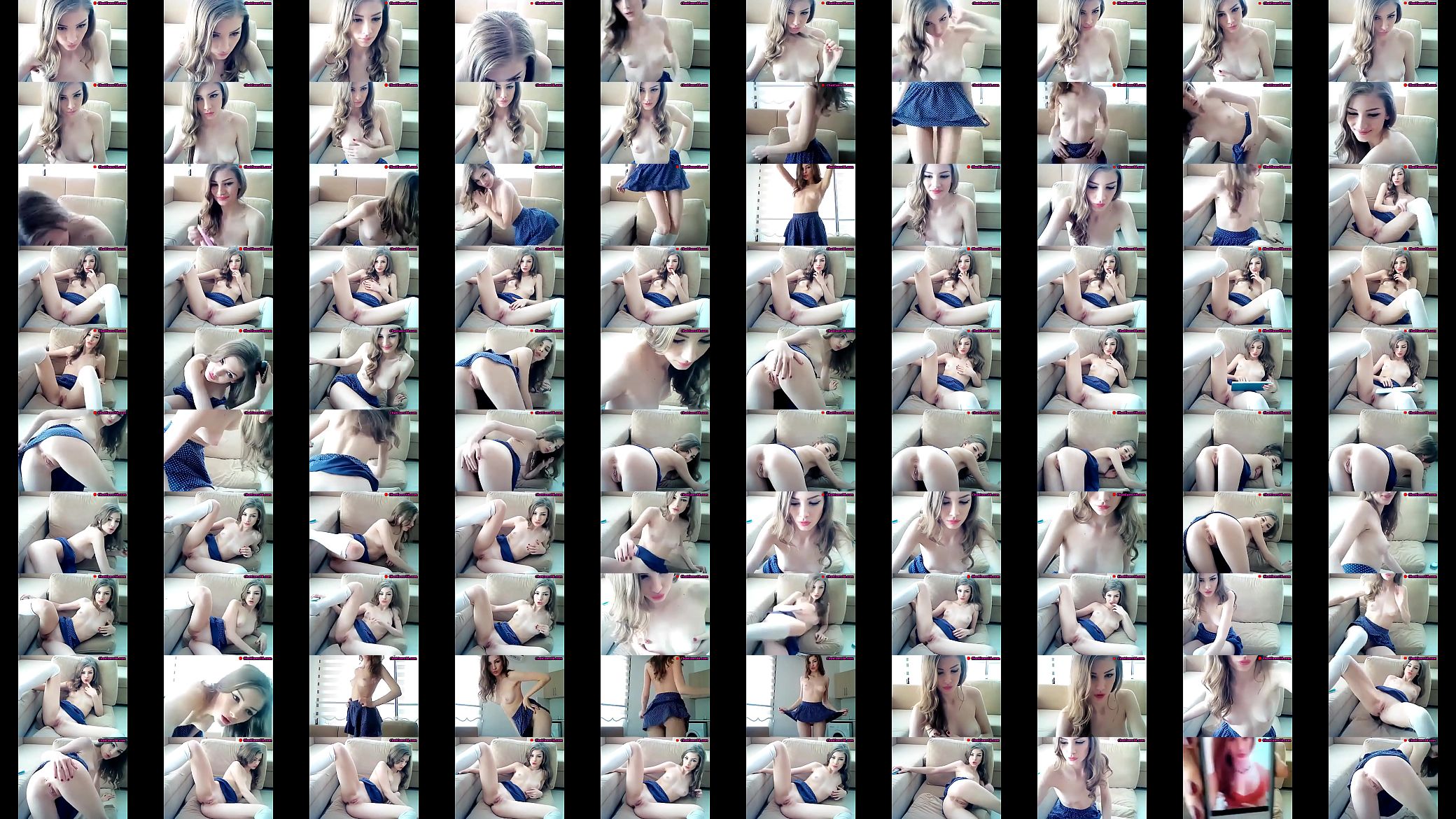 she makes me cum 125 预览图