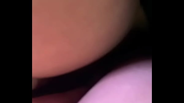 Uber dressed naughty