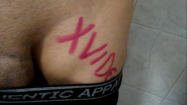 Vídeo de verificação