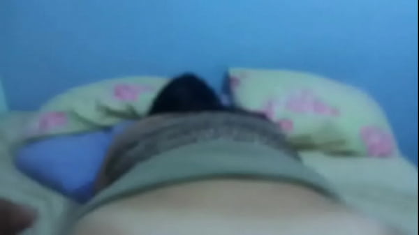 thumb a ju cut