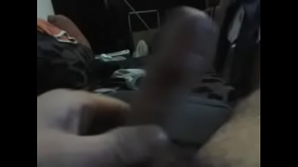 video-2015-09-16-20-30-32