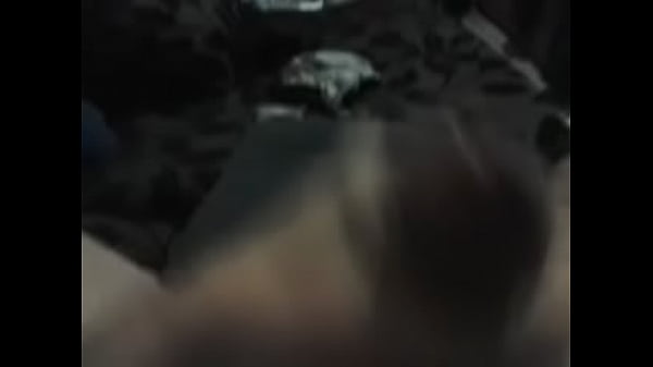 video-2015-09-16-20-30-32