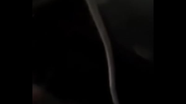 Received 122556604886649