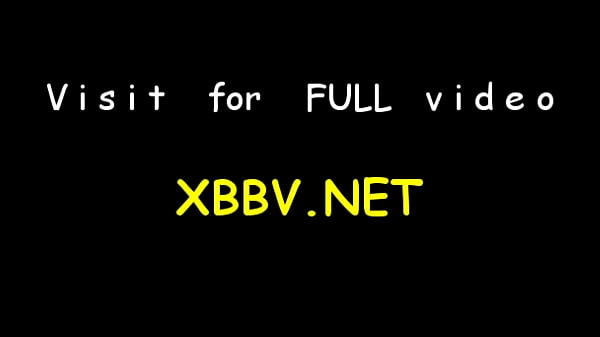 Chick is often playing with her fuck sissy