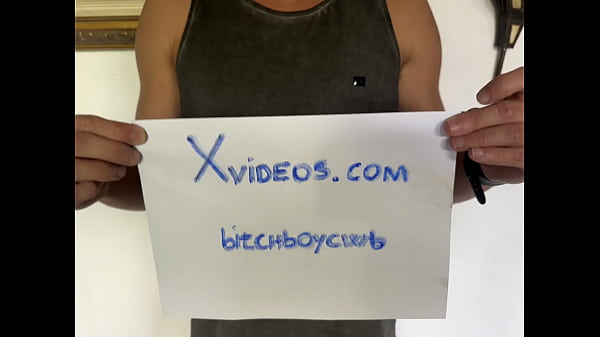 Verification video