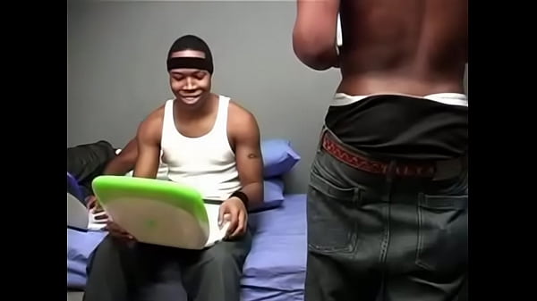 Download Video - e16aaf35bd364c5f0930b2992be2f521