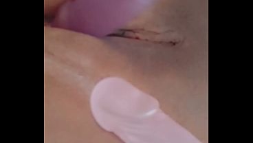 Dp pussy videos