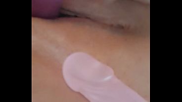 Dp pussy videos