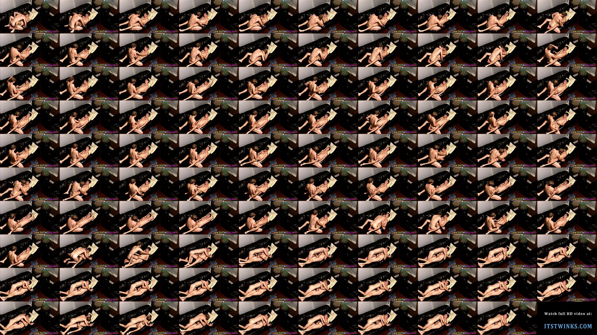 Boys gay porn movietures We see from above as the boys share their 预览图