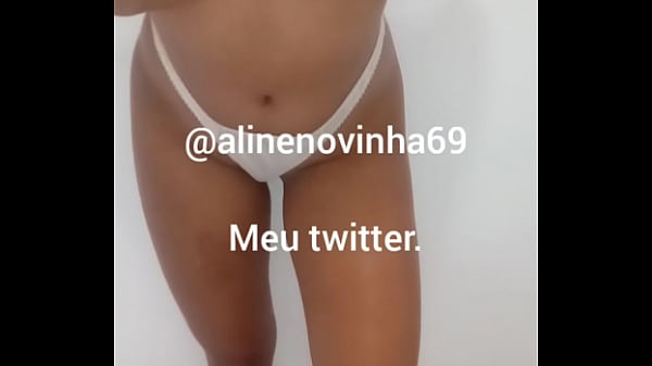 Novinha