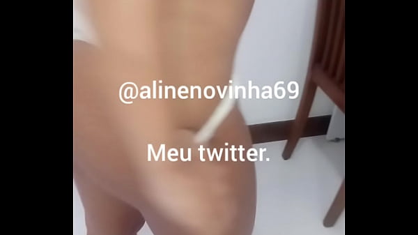 Novinha