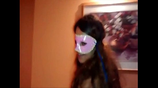 Download Video - hembra arrecha masturbandose mientras amigo la graba subido por w&period;eedhotsama