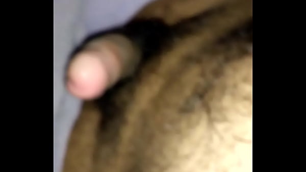 video 20161221 040446