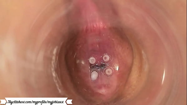 Download Video - Camera in the vagina