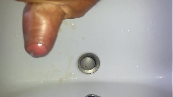 Punjabi dick