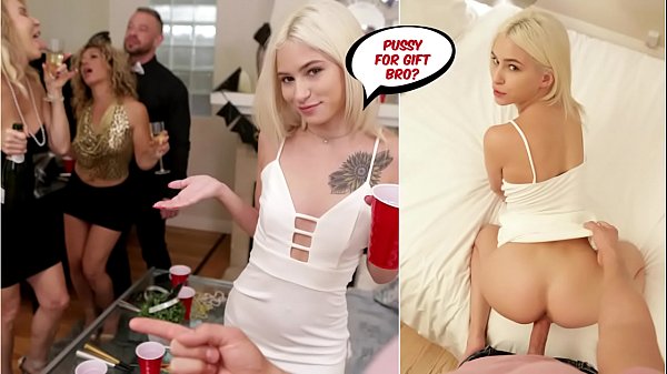 Kiara Cole Dans Le Nouvel An Suck And Fuck