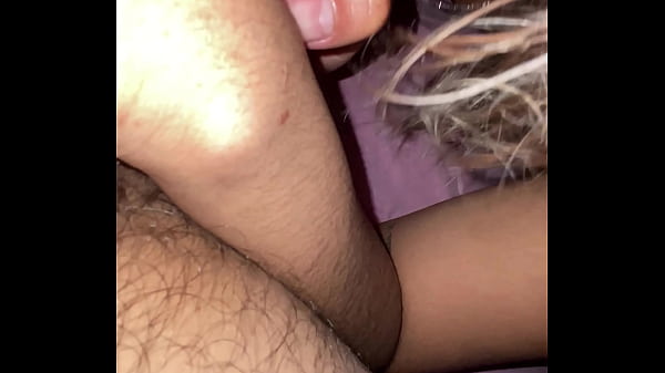 Download Video - rico rico culo