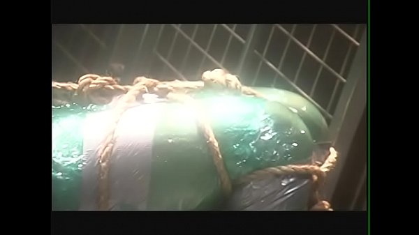 Download Video - Bind well shaped east asian beauty gets her pussy fucked by strange man