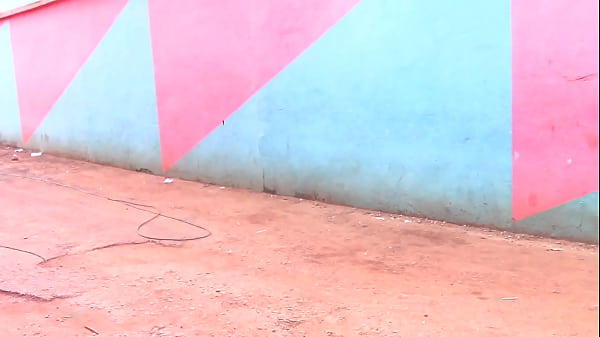 Cao Ying X Hentai: Office Girl Rides the Boss&rsquo;s Dick &ndash; 3D AnimationHD