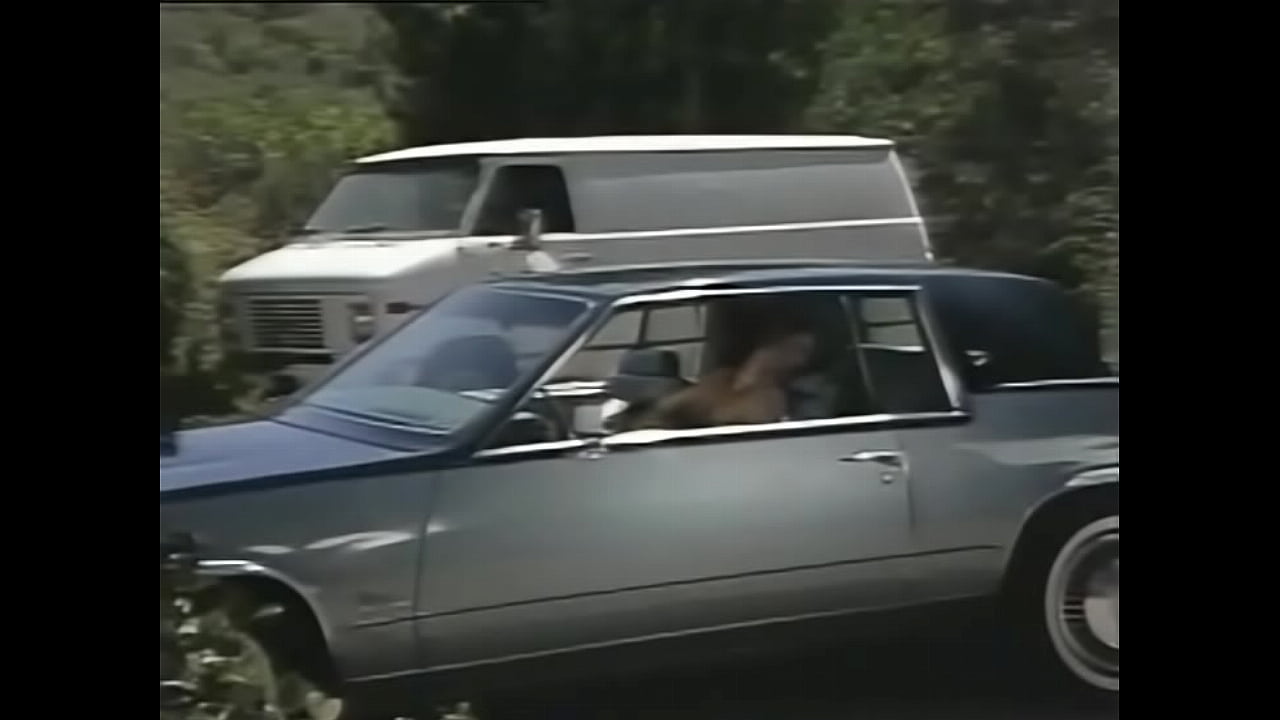 Joven y travieso
                   hardcore classic pornstars vintage muchos negros