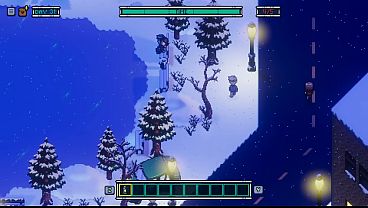 なぜこれがまだプロローグ（プラネット・ラスト）パート2なのか